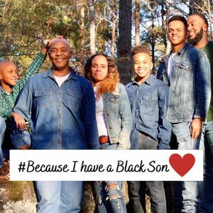 Meet your Posher, Tracie